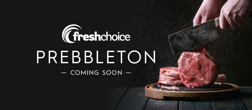 FC Prebbleton Opening Facebook Cover